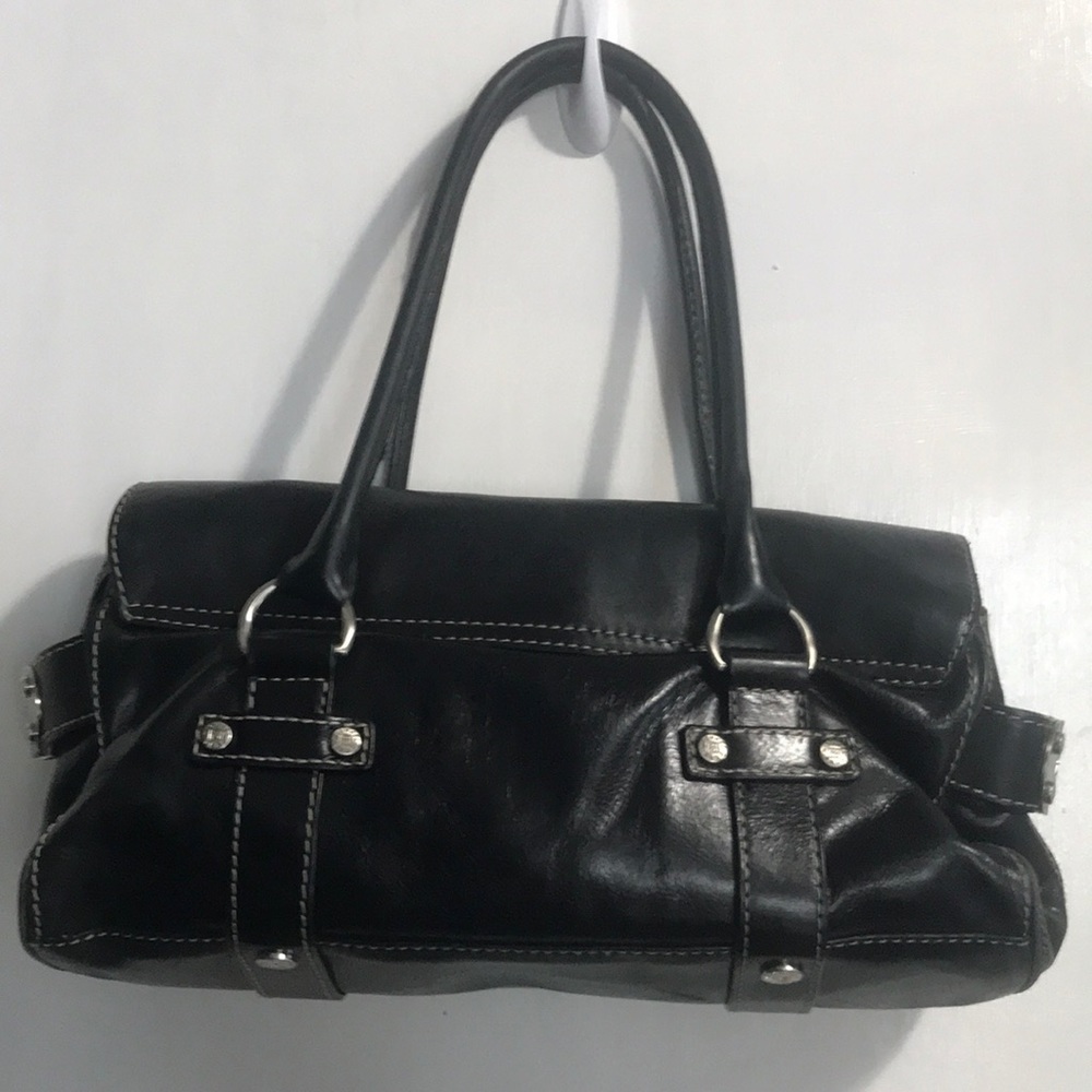 Michael Kors Handbag - Picture 3 of 8